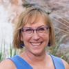 Debbie Sturm645 - @debbiesturm645 - TikTok