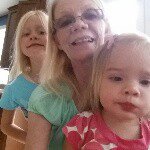 Debbie Sturm - @debsturm7 - Instagram