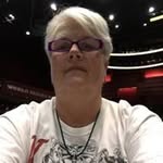 Debbie Sturm - @strminator - Instagram