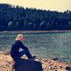 Debbie Sturm - @debbiestorm2 - TikTok