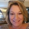 Debbie Sturm - @debbie.sturm7 - TikTok