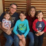 Debbie Sturm - @debbiejsturm - Instagram