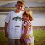 Debbie Sturm - @deburmmom - Instagram