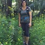 Debbie Sturm Ahern - @debbie.s.ahern - Instagram