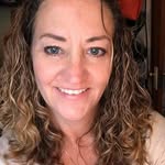 Debbie Sturm Houmard - @debbiesturmhoumard - Instagram