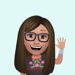 Debbie Sturman - @sturmandebbie - Instagram
