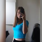 Debbie - @debbie_sturme - Instagram