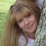 Debbie Sturms - @debbiesturms - Instagram