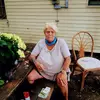 Debbie sue - @debbie.sue51 - TikTok