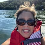 Debbie Surace - @suracedebbie - Instagram
