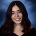 Debbie Surace - Facebook