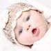 Debbie Surace Crochet - Facebook