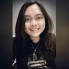 Debbie bee - @debbie_sylvester - TikTok