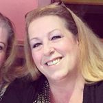 Debbie Ellis - @debbie.sylvester.39 - Instagram