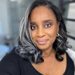 Debbie Smith Sylvester - @defdebbie - Instagram