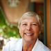 Debbie Sylvester - Facebook