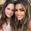 Debbie Sylvester - @debbiesylvester4 - TikTok