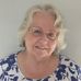 Debbie Sylvester - Facebook