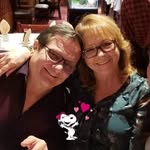 Debbie Sylvester - @debvarl701 - Instagram
