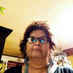Debbie Sylvester - @debbie.sylvester.1 - Instagram