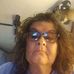 Debbie Sylvester - Facebook