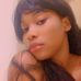 Debbie Sylvester - Facebook