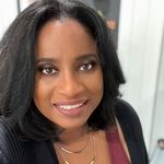 Debbie Sylvester - @slydeb63 - Instagram