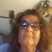 Debbie Sylvester - Facebook