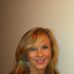 Debbie Sylvester - Facebook