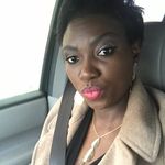 Debbie Sylvester - @no_perfectparenting - Instagram