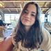 Debbie Sylvester - Facebook
