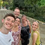 Debbie Sylvester - @deb04081967 - Instagram