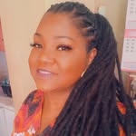Debbie Sylvester - @douglatrini8050 - Instagram