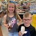 Debbie Sylvester - Facebook