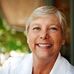 Debbie Sylvester - DeFranco Merrill Insurance - Facebook