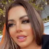 Debbie Sylvester - @user2220738148688 - TikTok