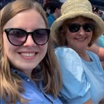 Debbie Sylvester Wasilewski - @debsylwas - Instagram
