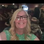 Debbie Wells - @debbie.sylvester - Instagram