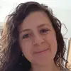 debbiesylvester30 - @debbiesylvester30 - TikTok