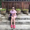 DebbieSylvester - @sylb1e88 - TikTok