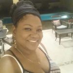 Deborah Debbie Sylvester - @douglatrini71 - Instagram