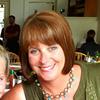 whatever - @debbiesylvester83 - TikTok