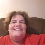 @debbie.tackett.144 - Instagram