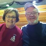@debbie.tackett.589 - Instagram