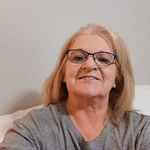 Debbie Dunham Tackett - @dunhamtackett - Instagram