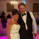 Debbie Tackett - @debrasuep - Instagram