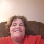 Debbie Tackett - @debb.ietackett144 - Instagram