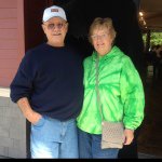 Debbie Tackett - @debjtack - Instagram