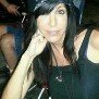 Debbie Tackett - @debbiet26 - Instagram