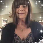 Debbie Tackett - @debbietackett43 - Instagram